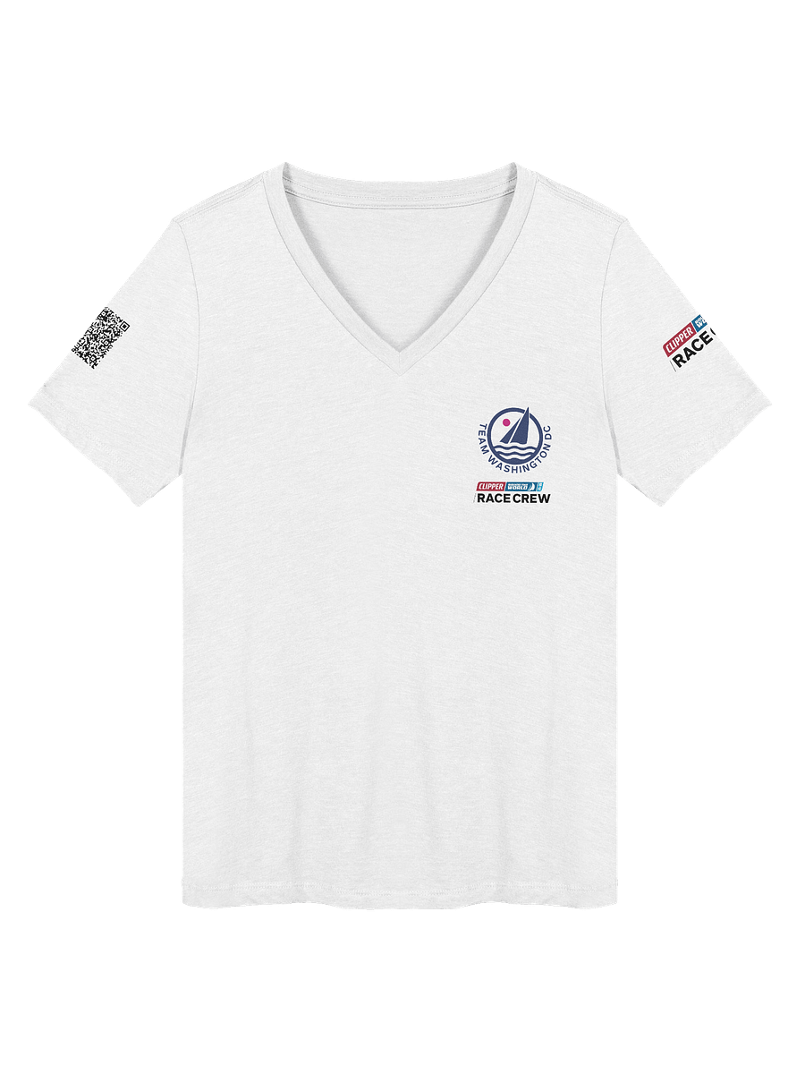 Crew V product image (1)