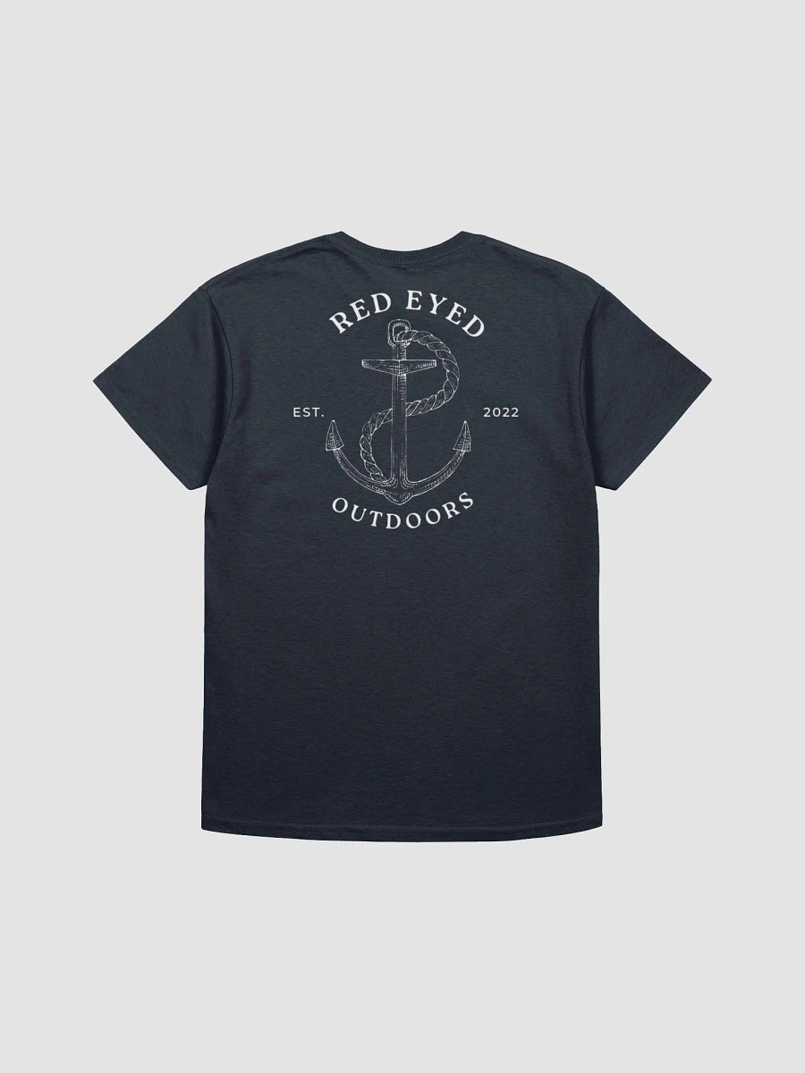 Anchor Ahoy product image (27)