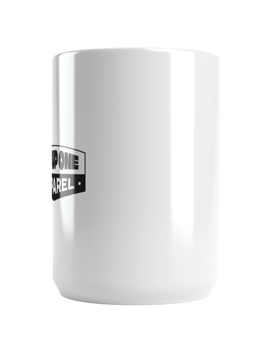 Rise As One - Mug product image (5)