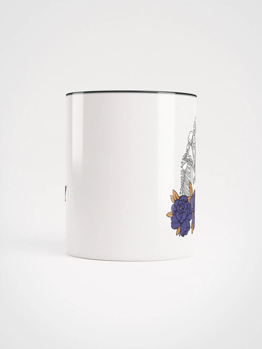 Fosters Mug product image (29)