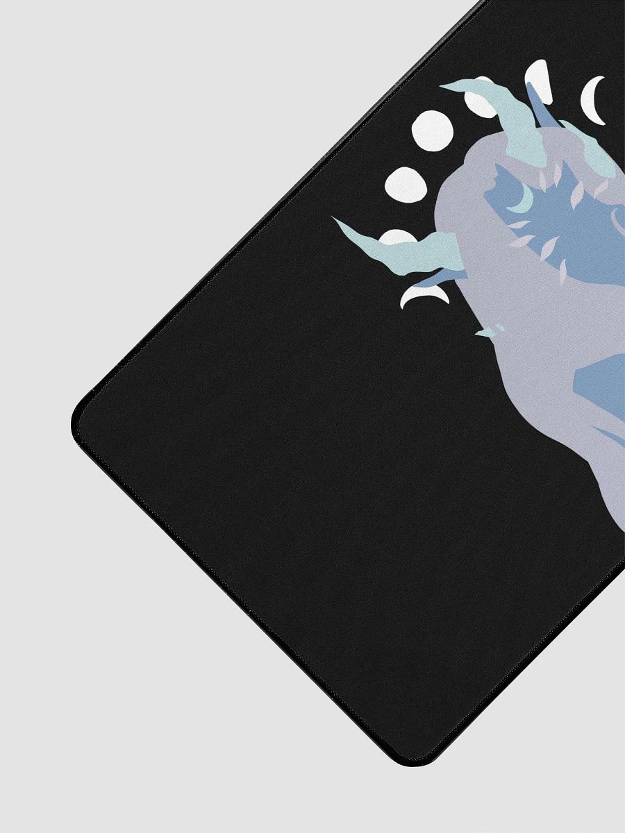 Daughter of the Moon Deskmat product image (3)