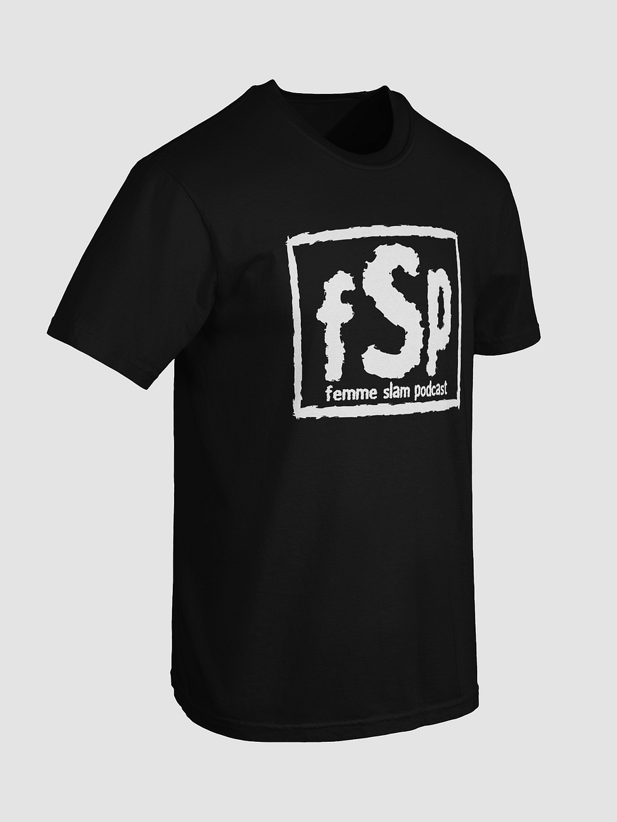 fSp tee product image (7)