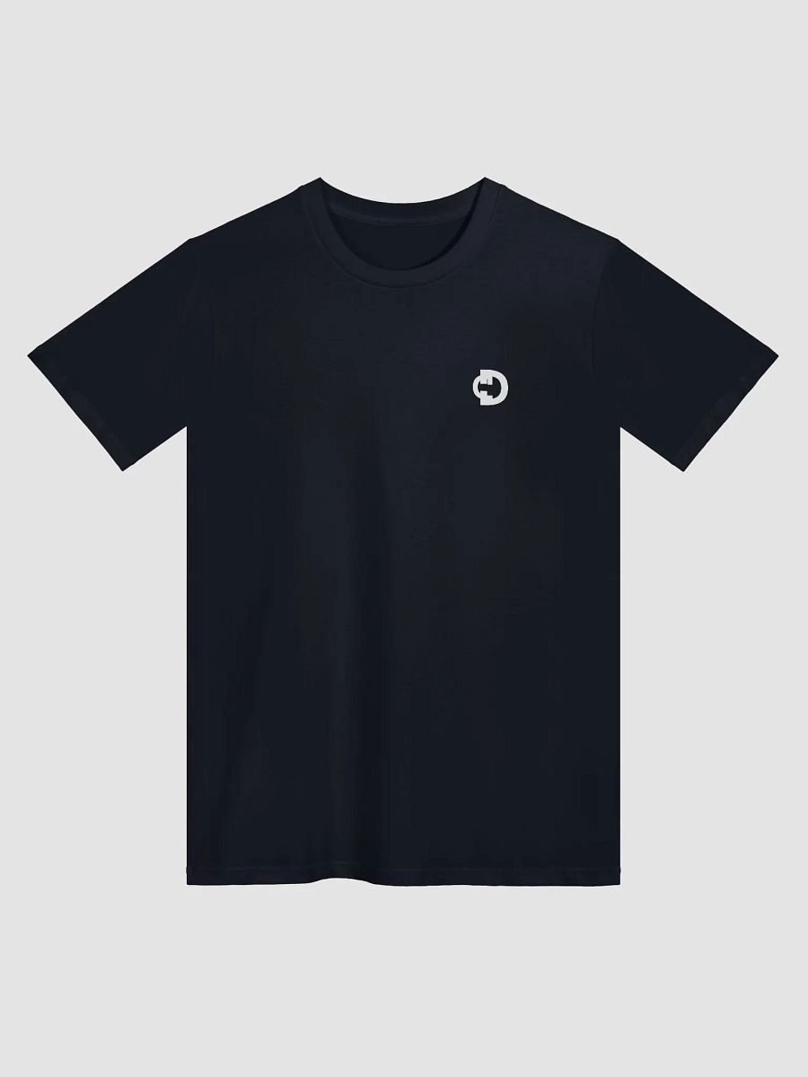 DSRPTV CMPNY 2 product image (14)