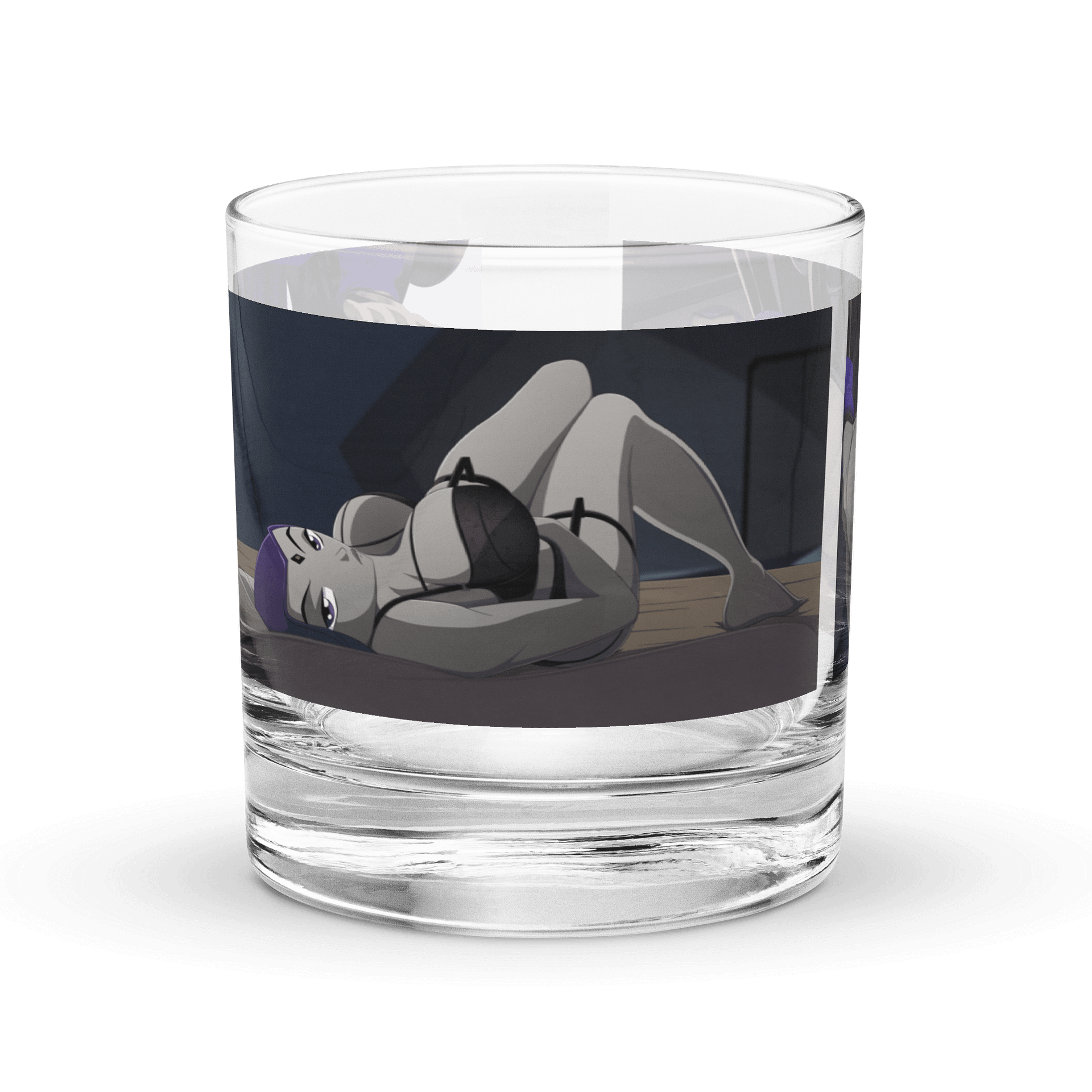 Raven Rock Glass product image (1)