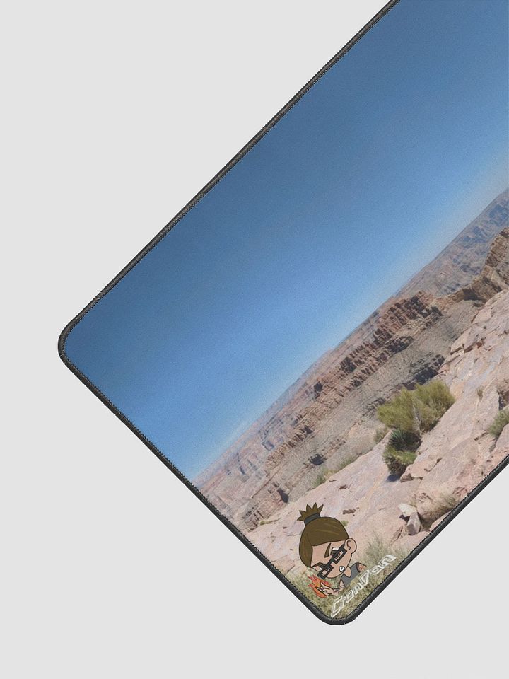 Eagle Rock Grand Canyon product image (2)