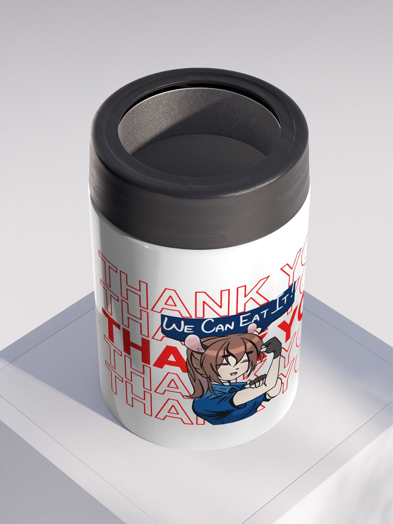 Cool Coozie product image (2)