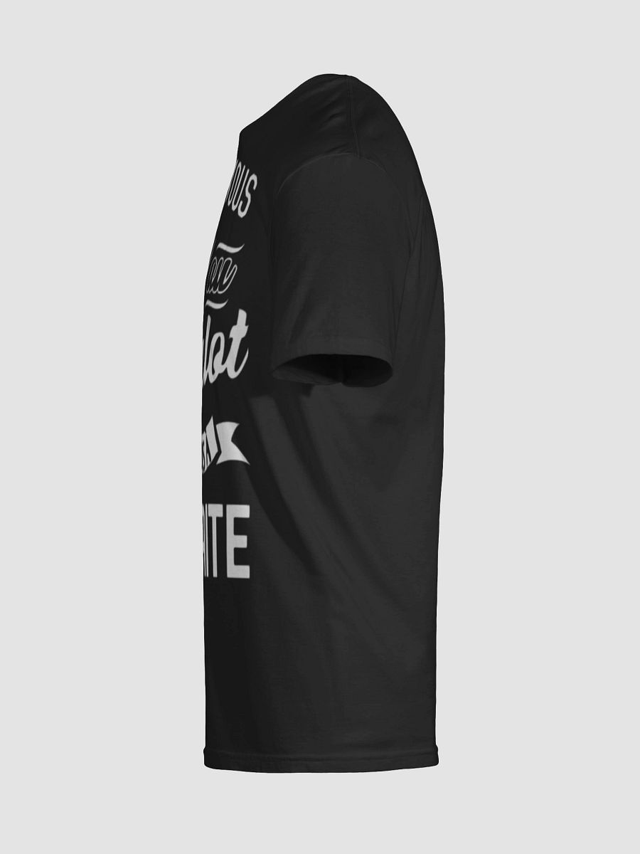 Amusez-vous Je suis à la RETRAITE product image (98)