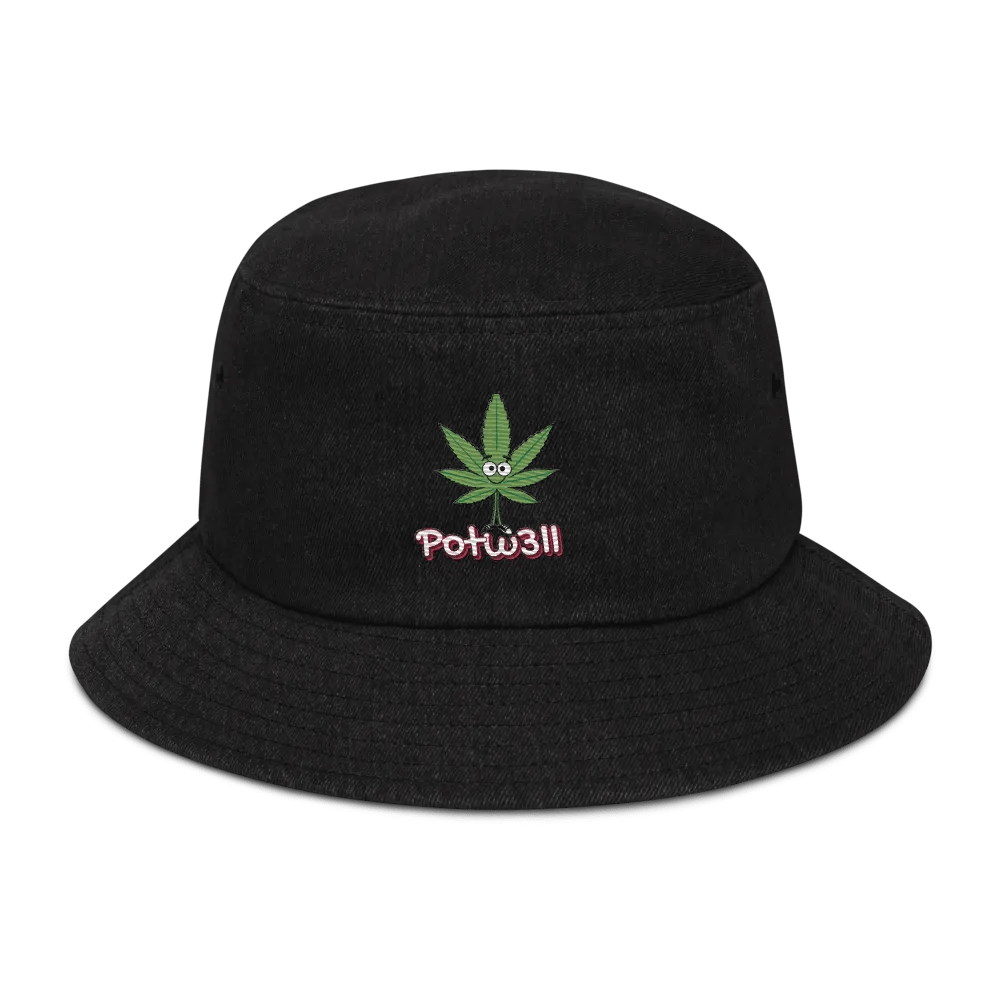 Bucket Head product image (1)