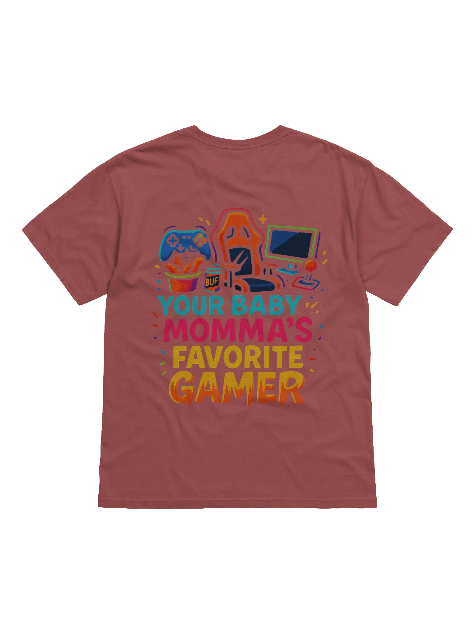 BM Fav Gamer product image (15)