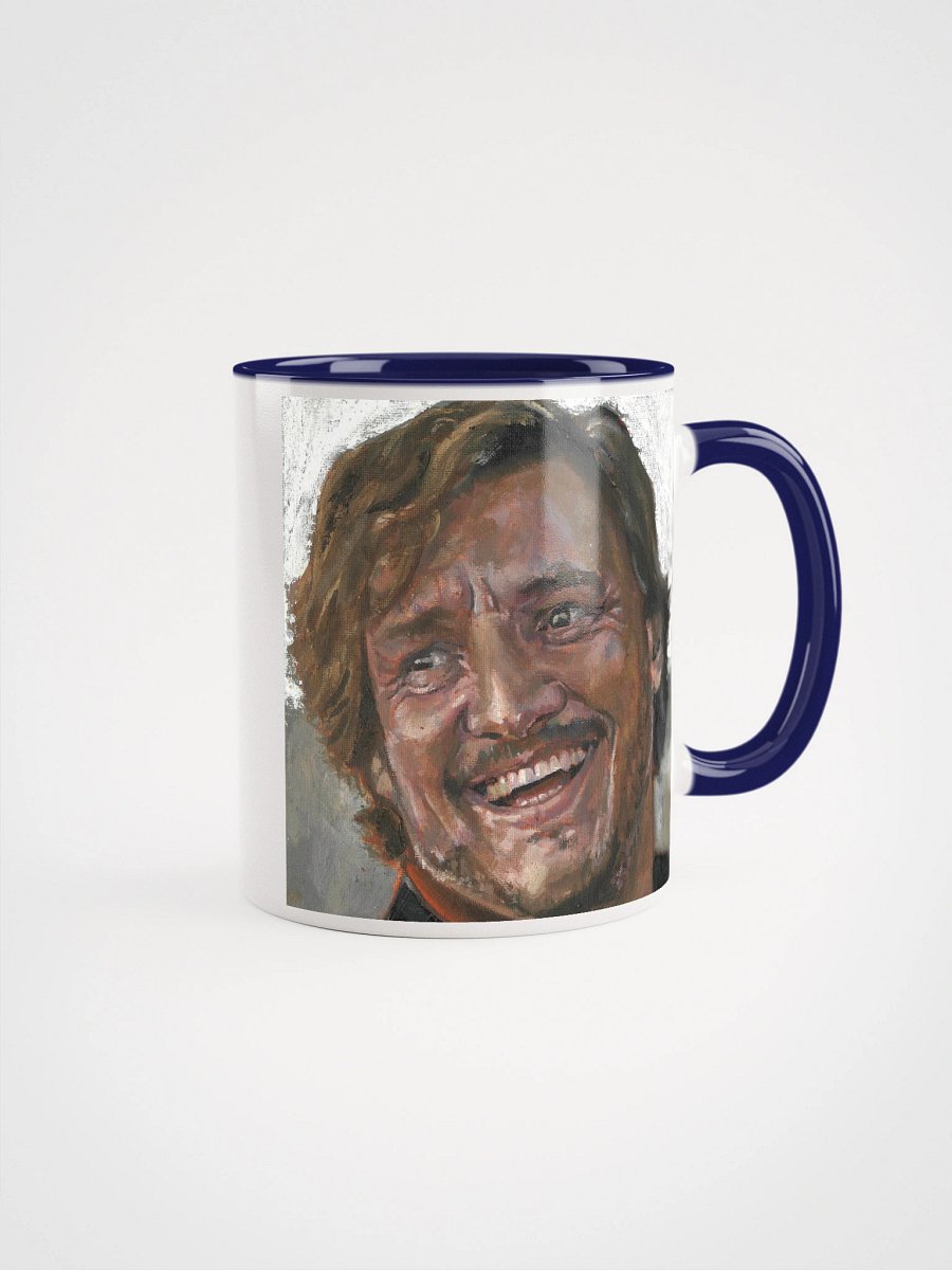 Make Your Music & Sing Your Song - Mug product image (1)