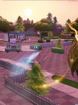I am Thanos #epicaffiliate #fyp #ramibunchgaming #followme #follow #fortnite #rami6 #fortniteclips 