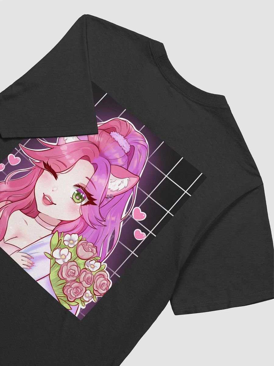 2024 Cat T-Shirt product image (25)