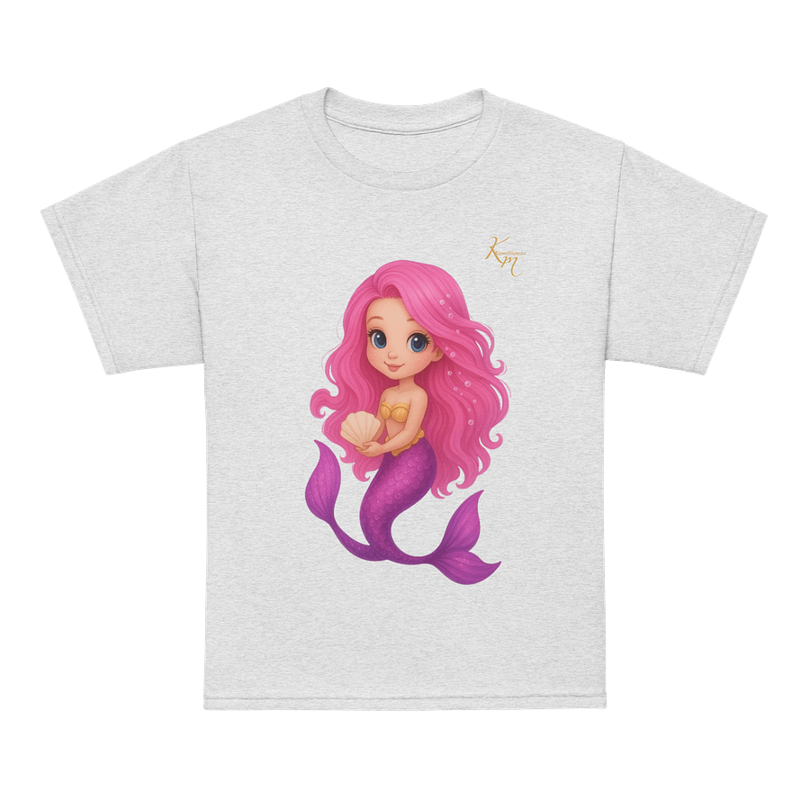 kamilliamiss product image (54)