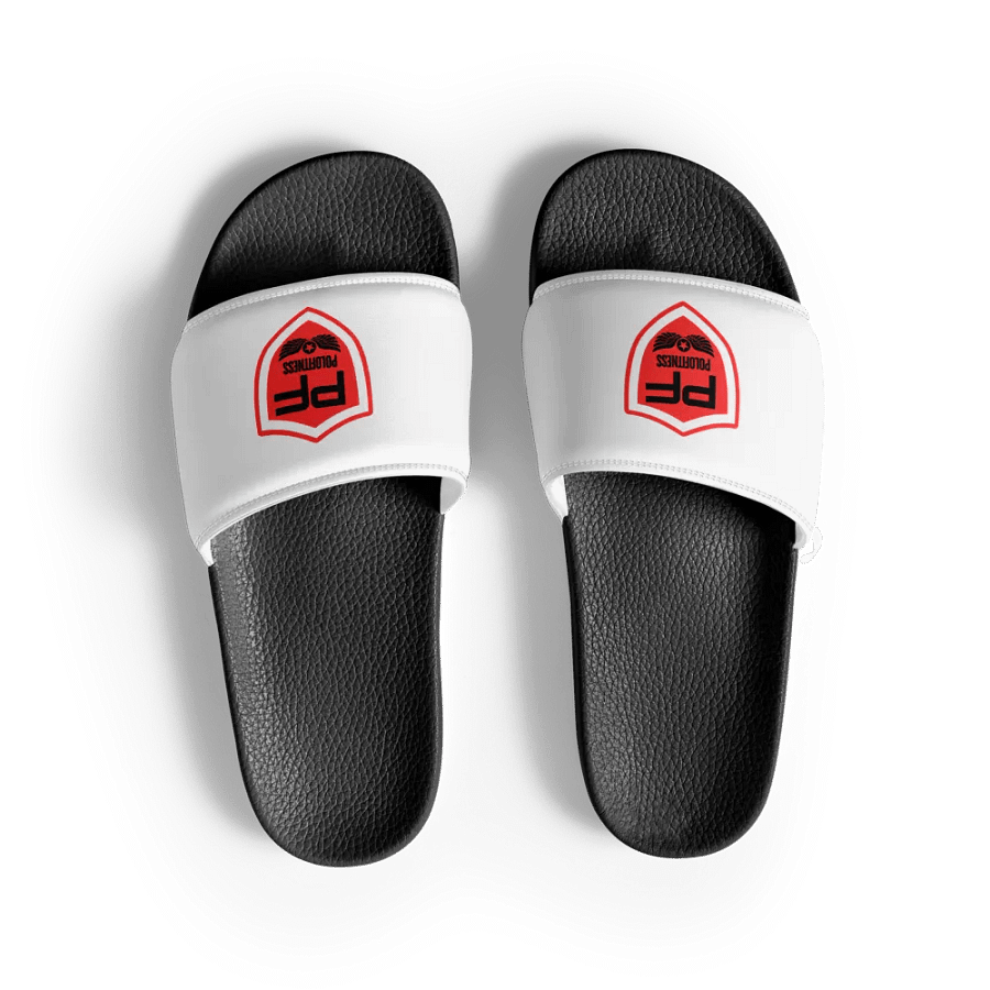 POLOFITNESS product image (3)