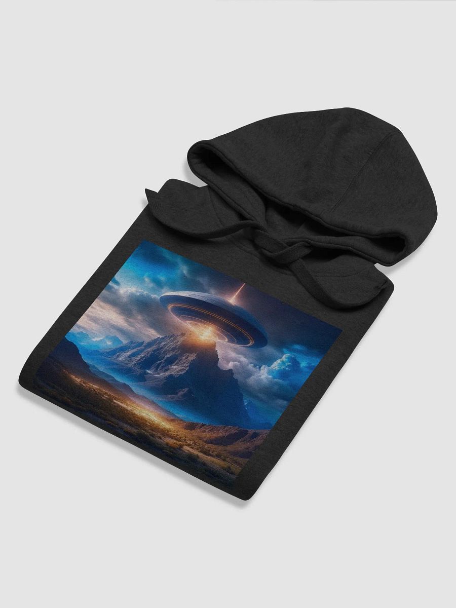 YOU UFO Collection product image (6)