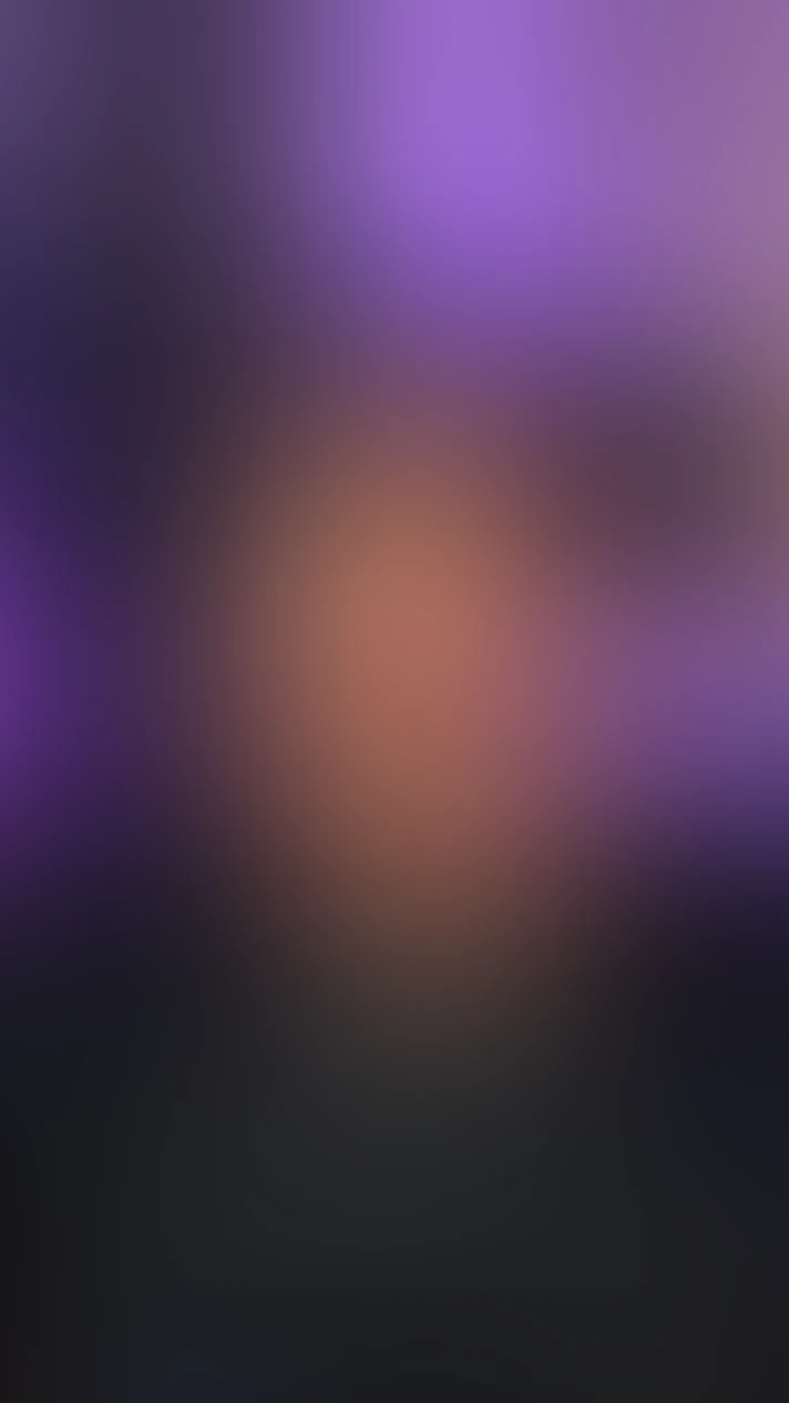 Video thumbnail background