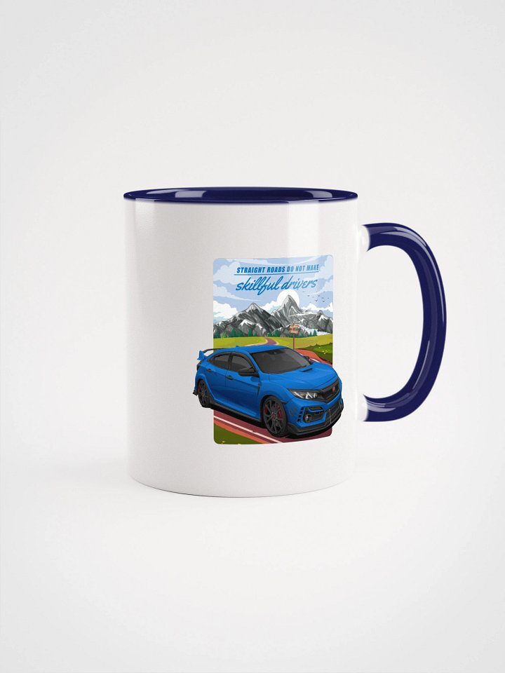 Mug - fk8_n8 product image (4)