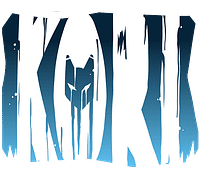 Kingpin Kori