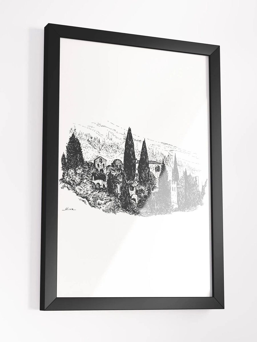 Mystras product image (3)