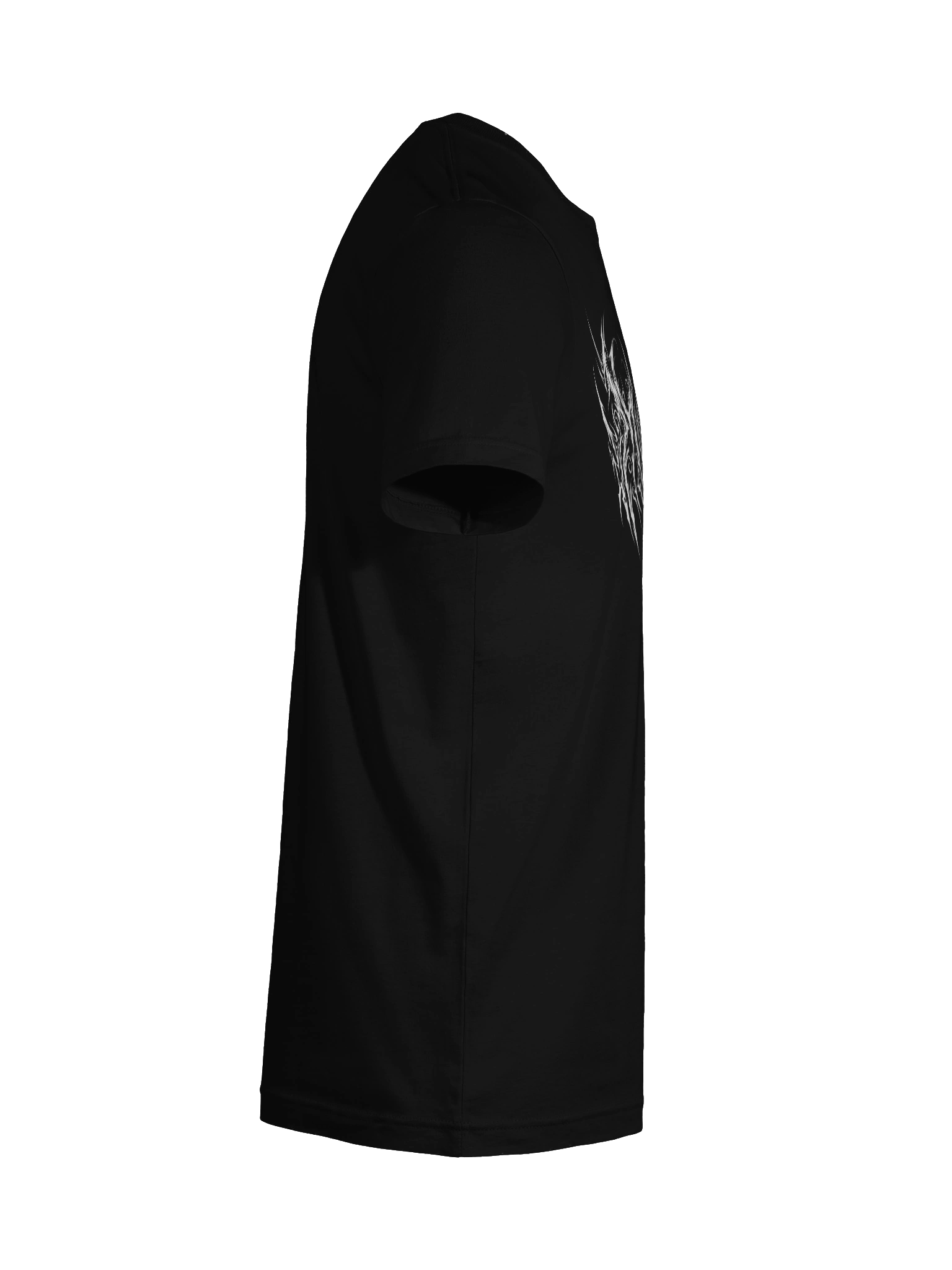 Murk Sage Logo product image (12)