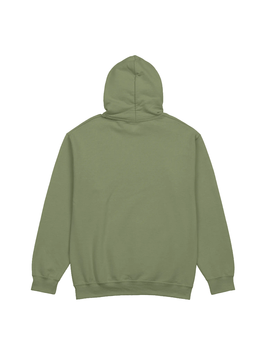 Cowboy Shit Hoodie product image (10)