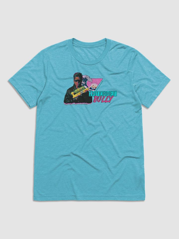 Internet Bully product image (1)
