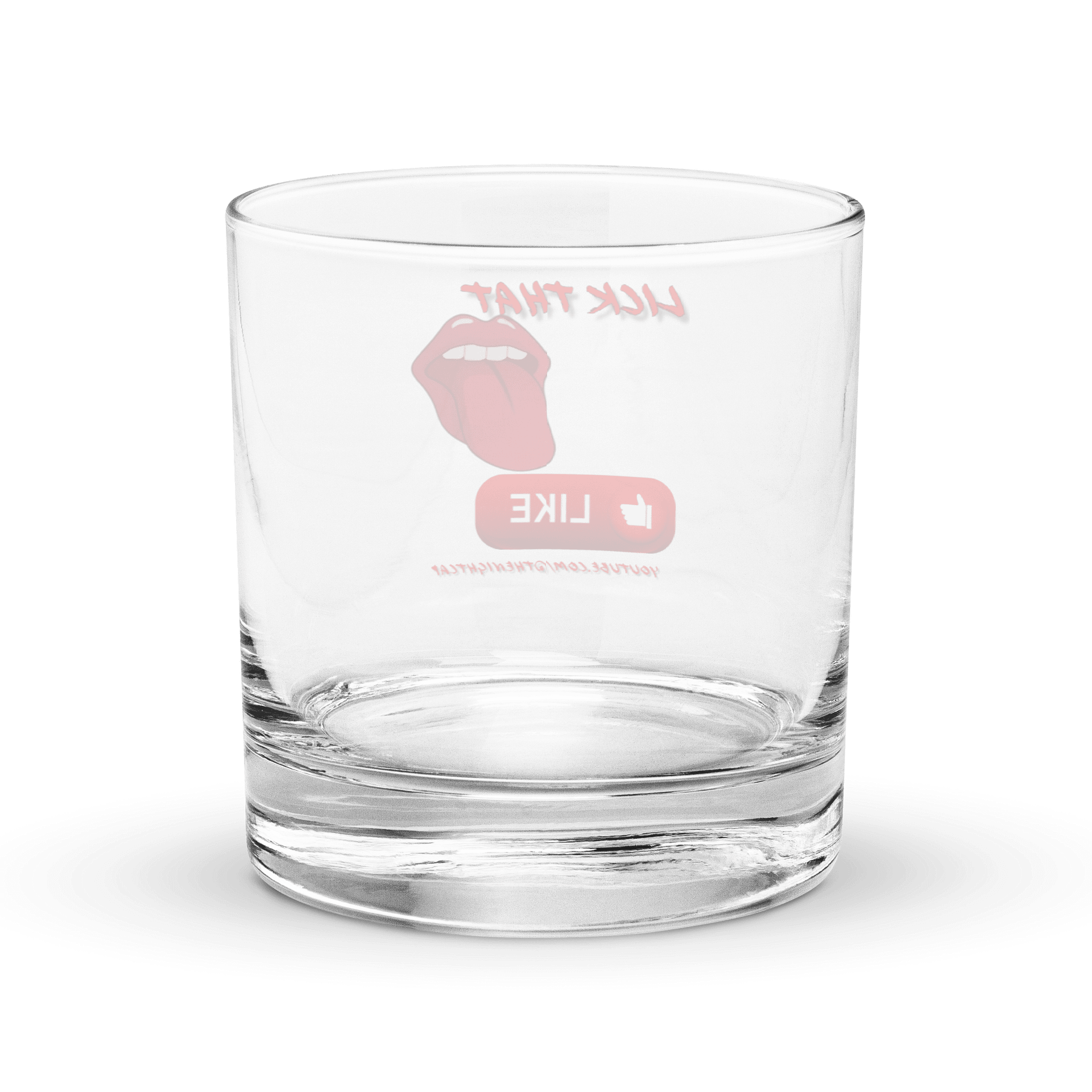 Drink & Lick product image (4)