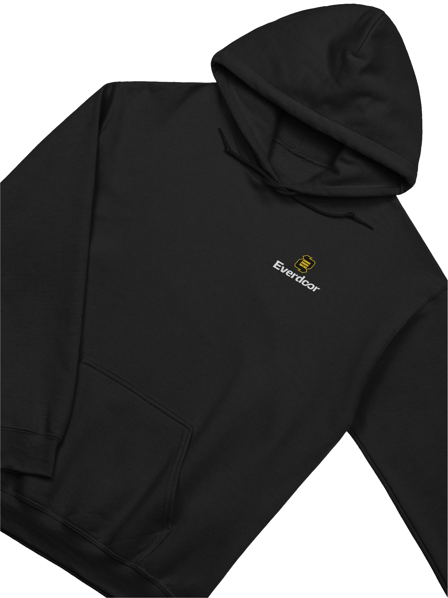 hoodie product image (3)