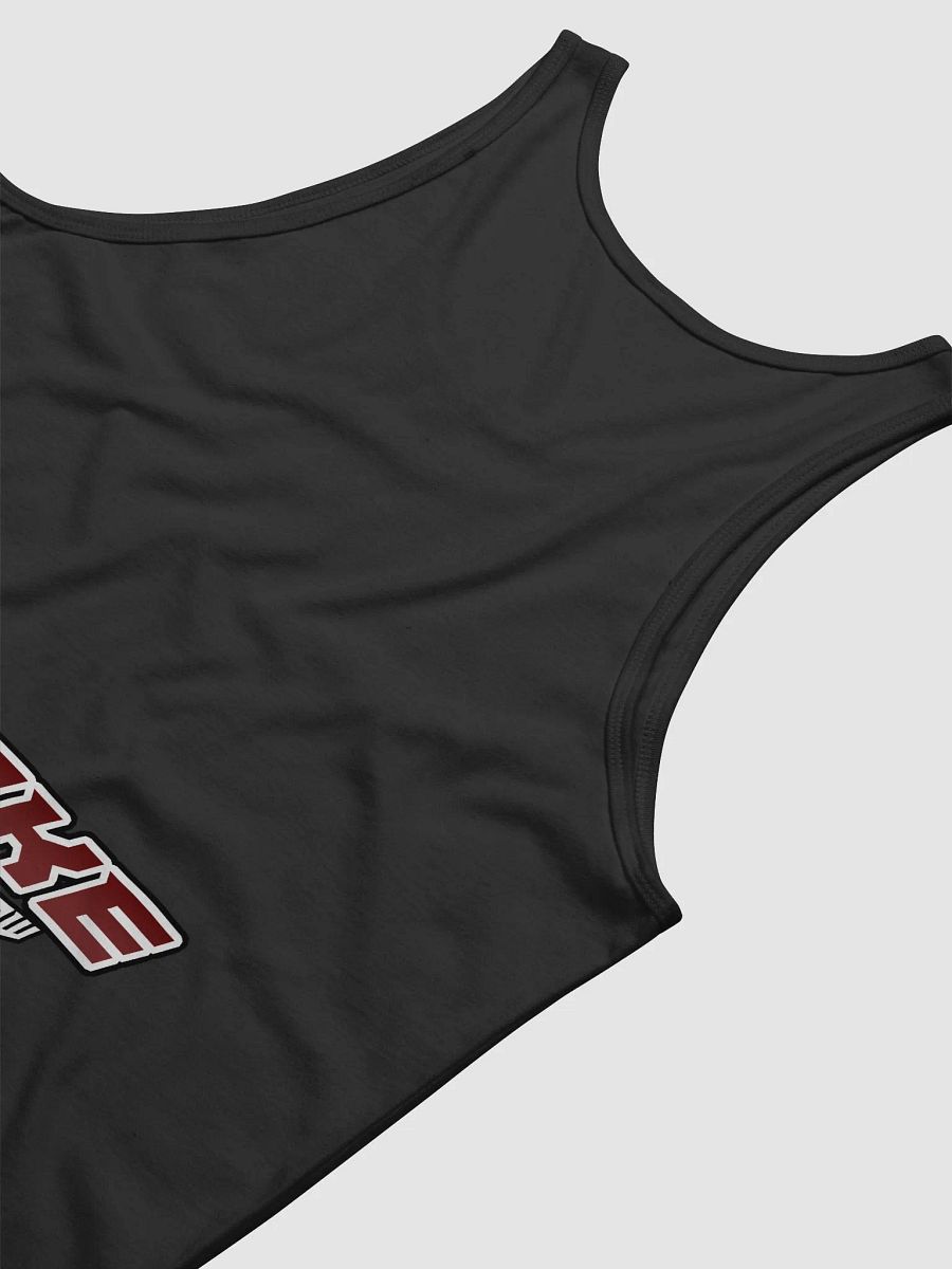 Snake Sports Talk Show - Tank Top product image (7)