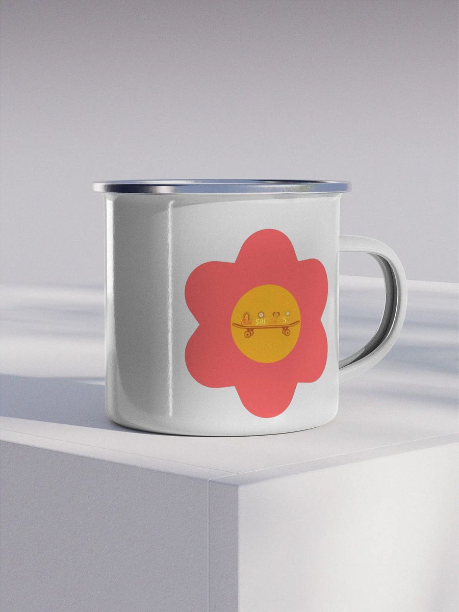 Party Time Mug product image (4)