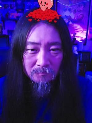 FOLLOWERS ONLY! What brings you back and what do you like and don't like about my stream. Please be constructive. Thank you  #Ninjerky #fyp #TiktokLive #TiktokGaming #Question 