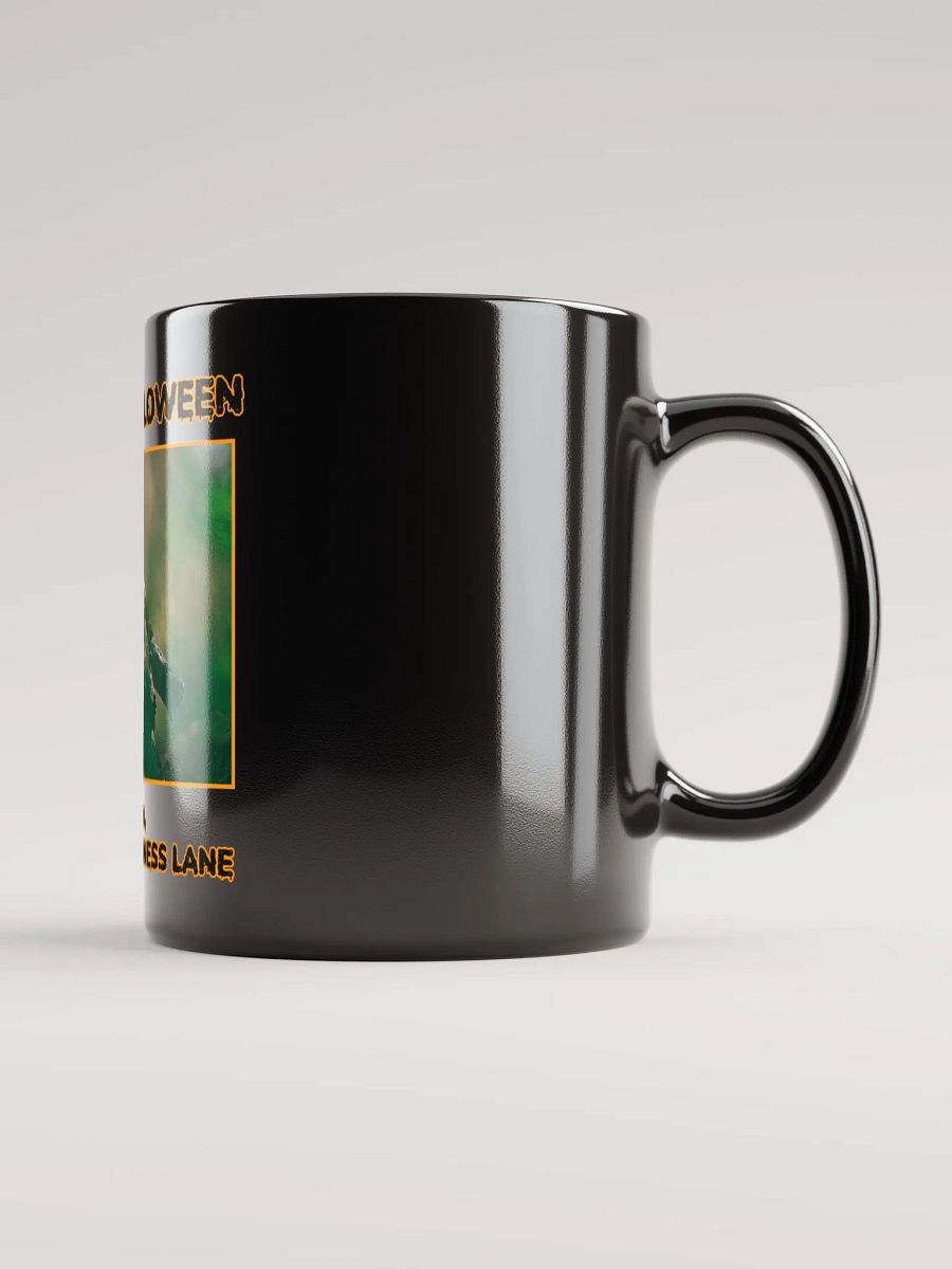 Madness Lane - Jason Mug product image (6)