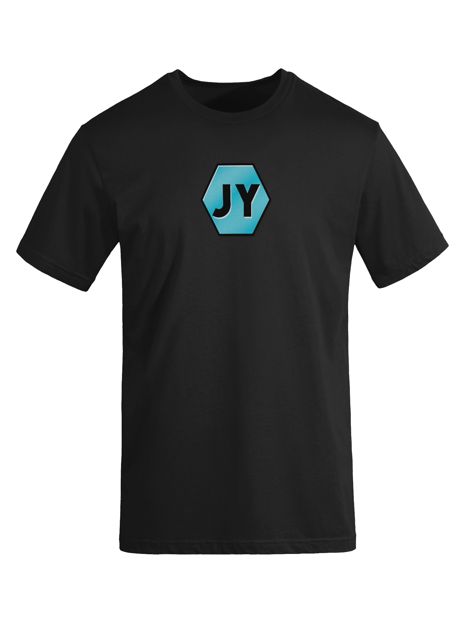 JY T-Shirt product image (8)