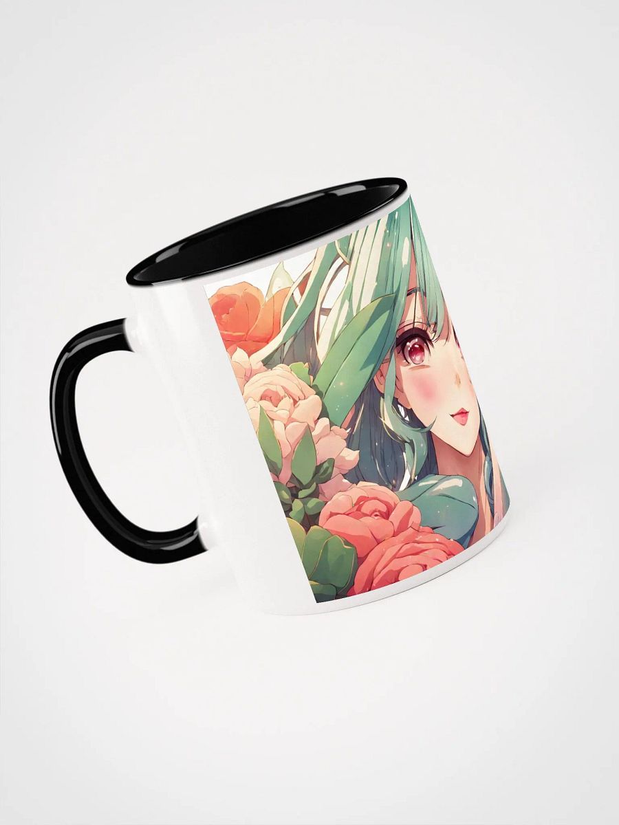 Anime: Dynamic Art of Japanese Animation product image (5)