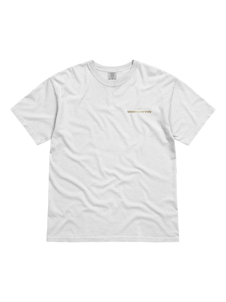 Lost But Not Forgotten product image (1)