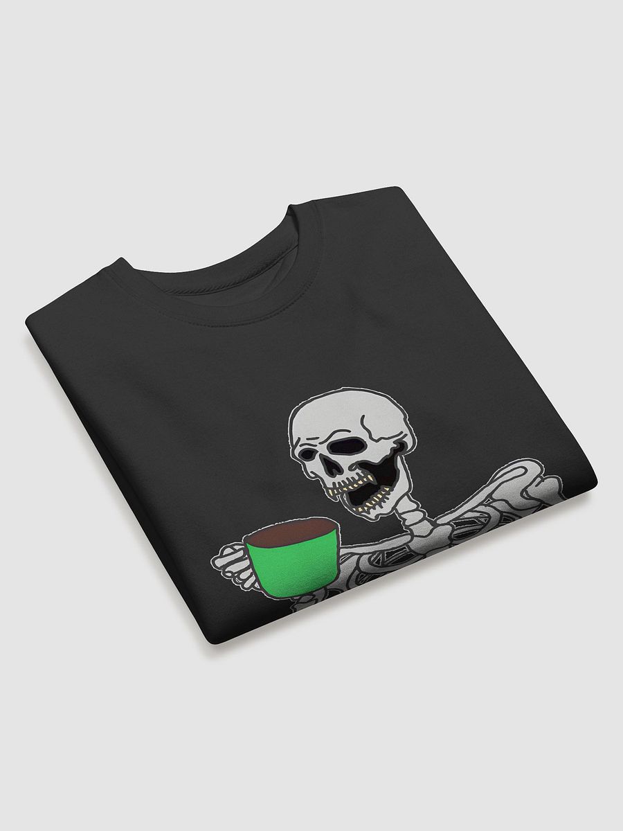 Skeleton Coffee product image (3)