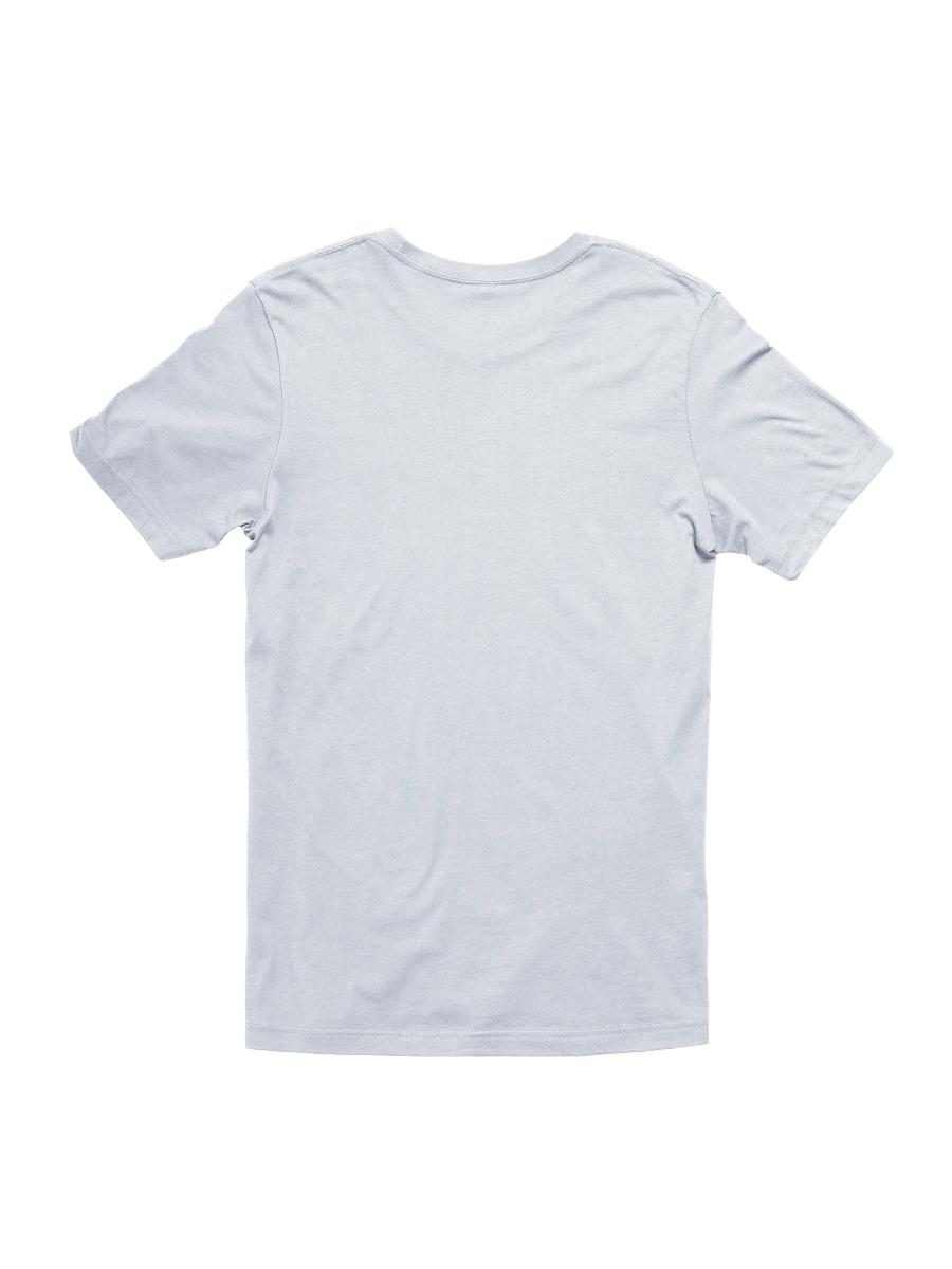 The Beepis Family T-Shirt product image (3)