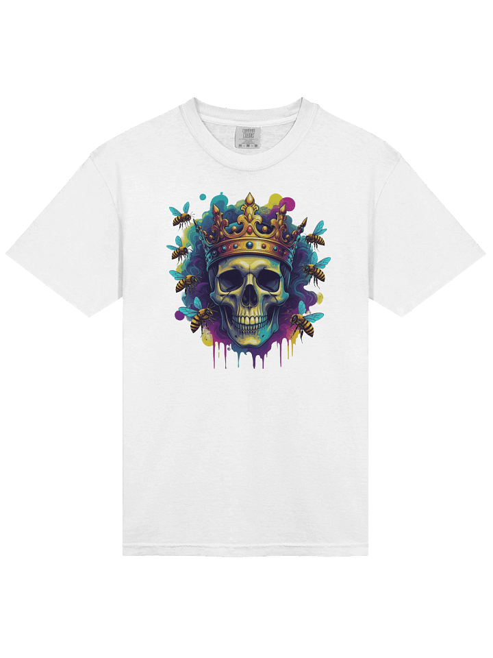Whispering Royals Designs product image (132)