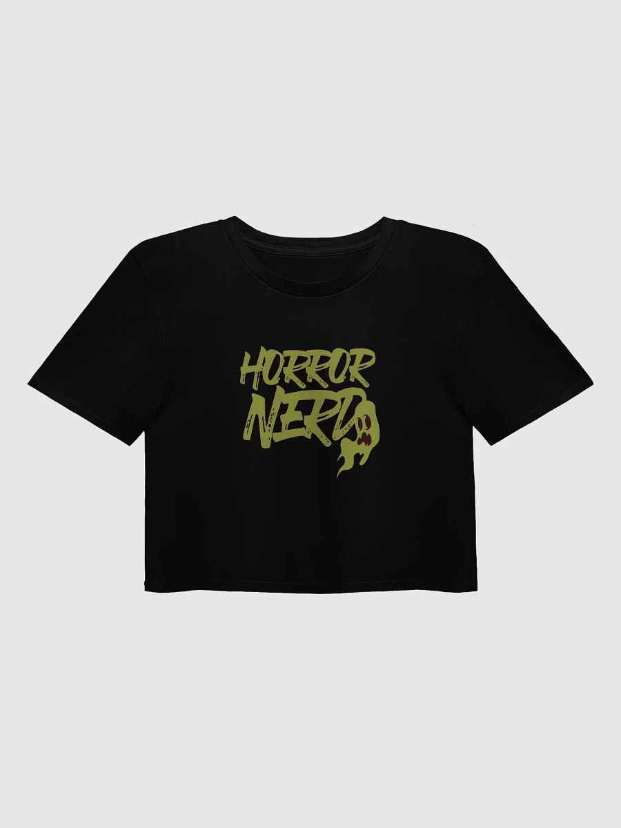 Horror Nerd product image (4)