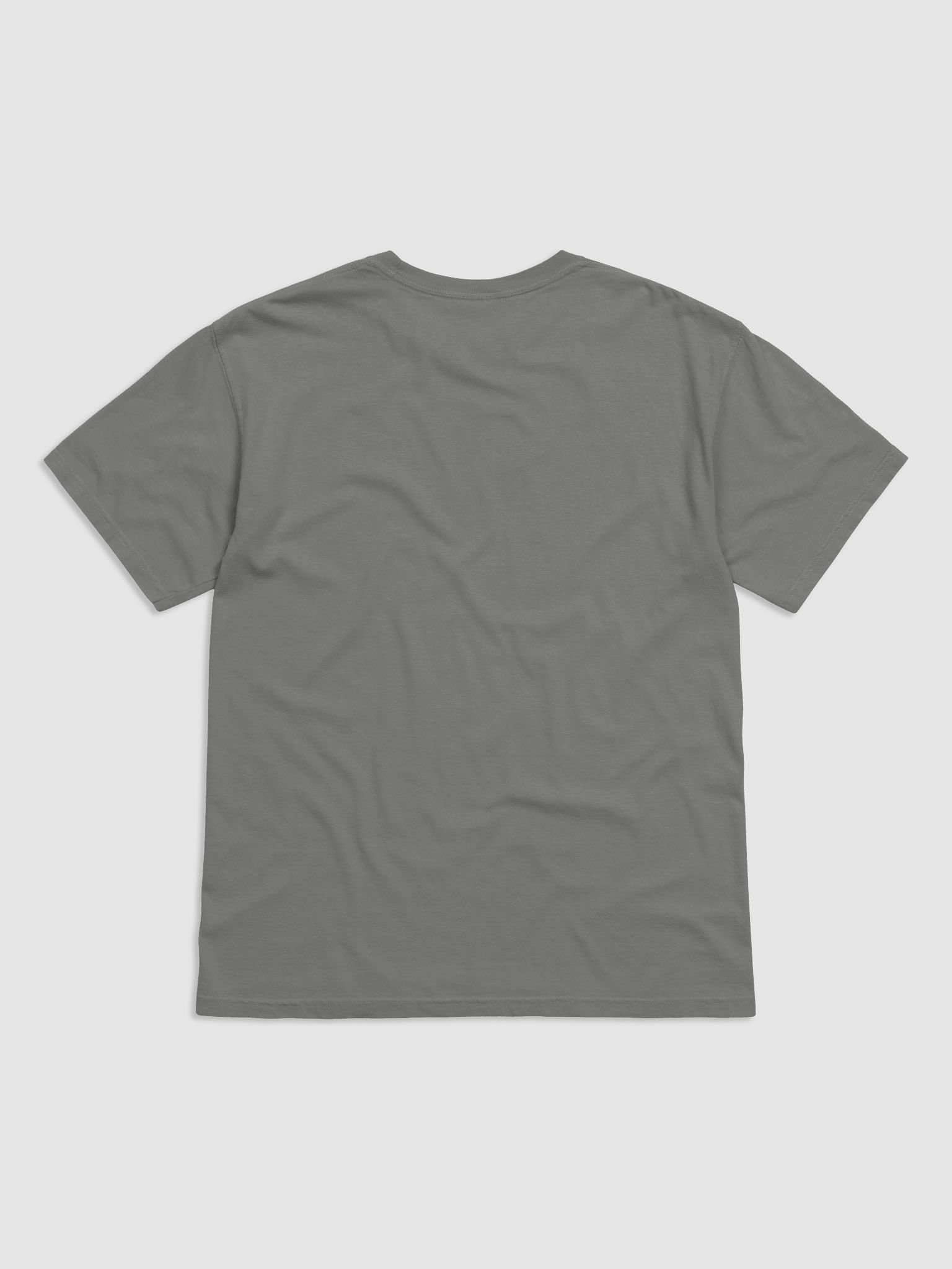 Champz Small Logo +URL product image (53)