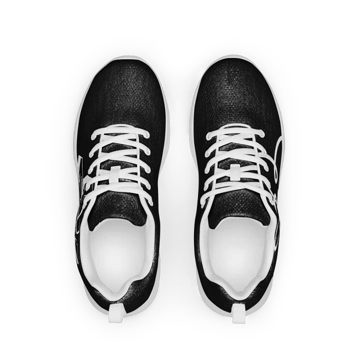 BLACKOUT product image (1)