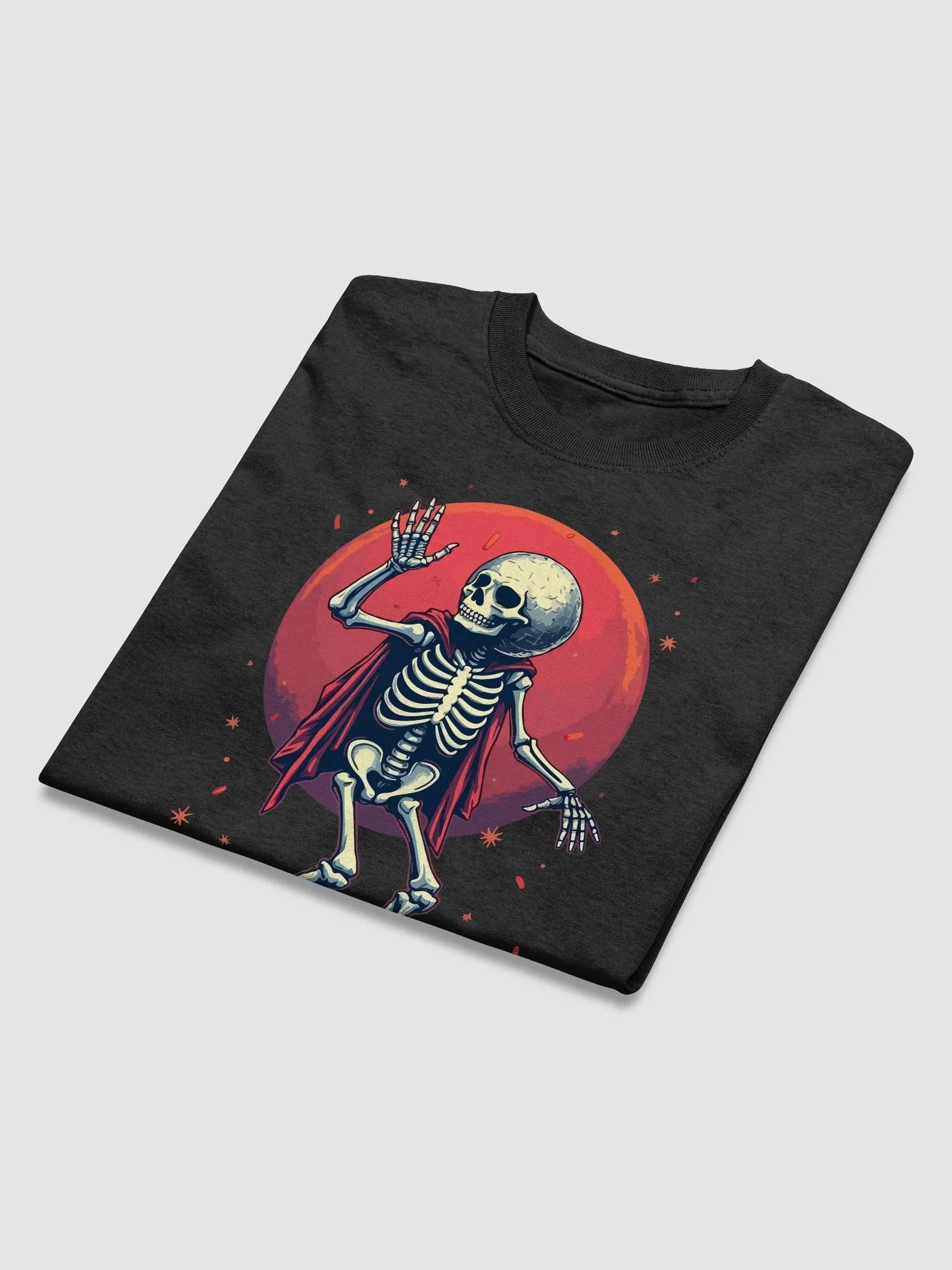 Keep It Groovy T-Shirt product image (3)