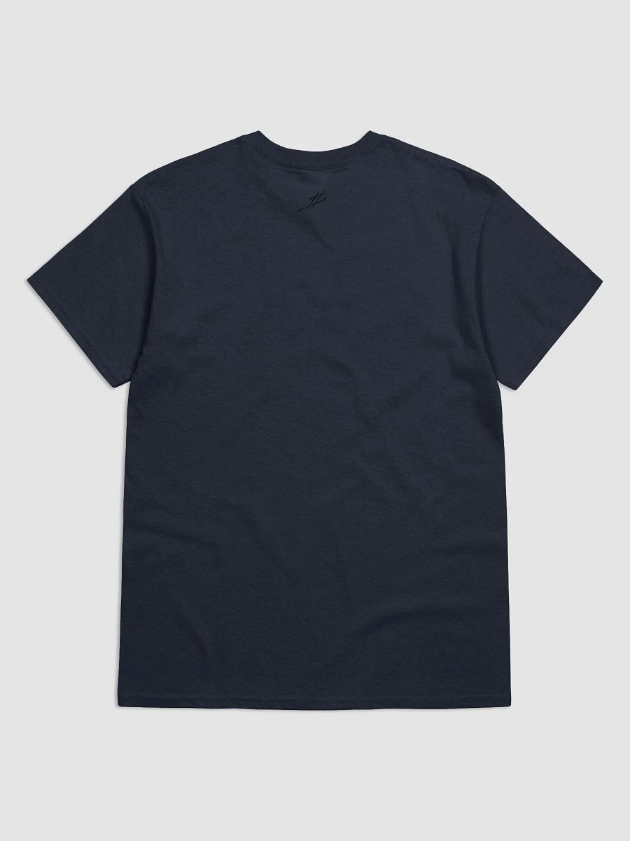 2024 / KEEP DREAMING Tee product image (3)