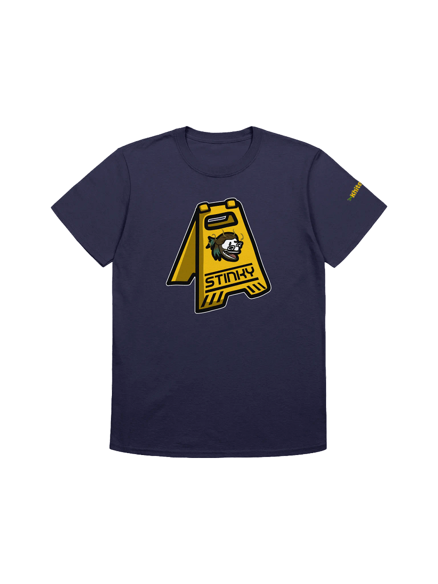 Smelly merch! product image (3)