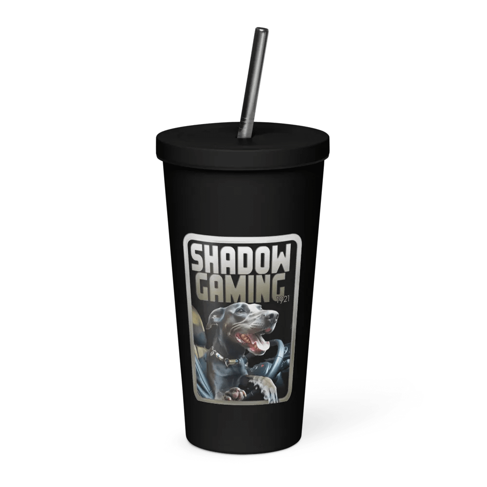 Shadow Gaming product image (4)