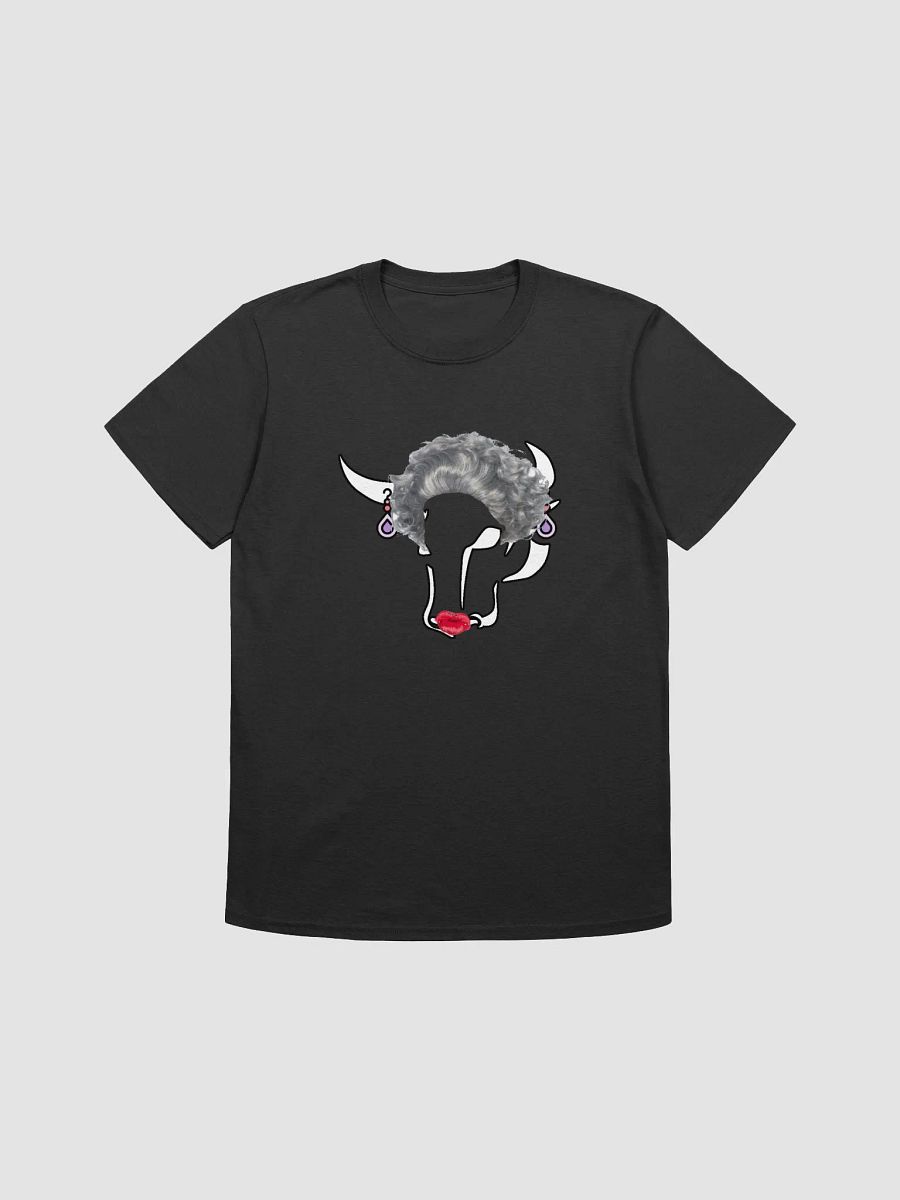 Maybull product image (2)