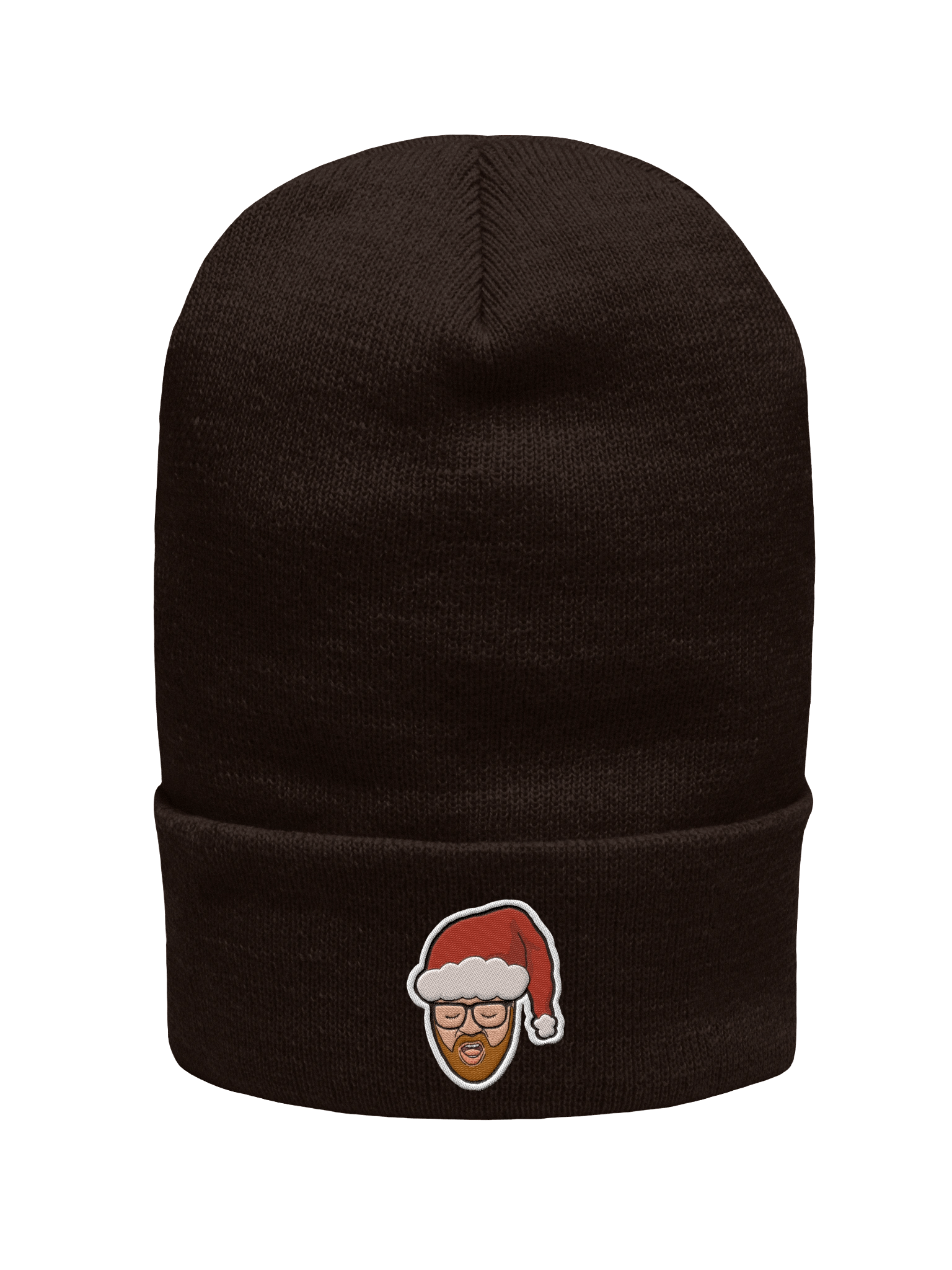 Dixmas Bliss Beanie product image (1)