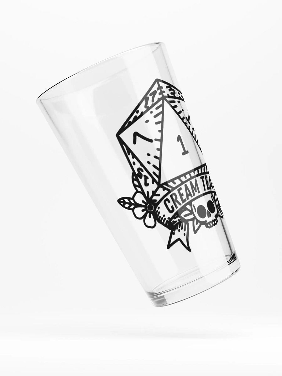 ICANFIXYOU product image (4)