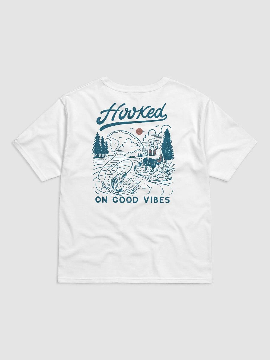 Hooked product image (2)