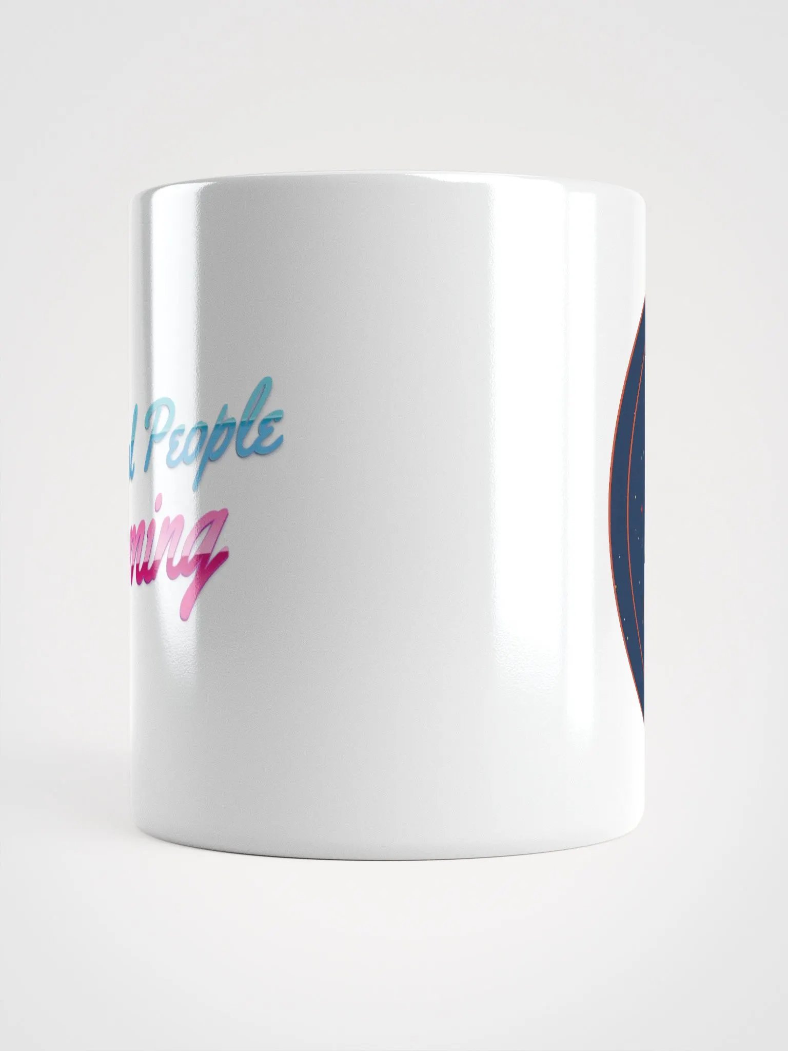 D.R.I.V.E. Coffee Mug product image (13)